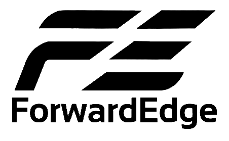 Forward Edge